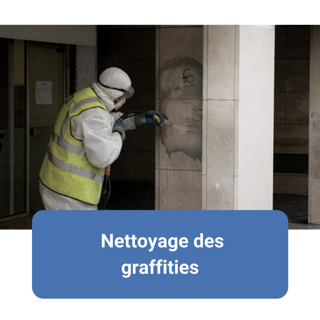 Prestation sfn, sfn engagements, sfn services, nettoyage graffites, remise en état