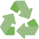 sfn rse, recyclable, renouvelable, écologie, respect de l'environnement, éco-consommation, gaspillage, énergétique, recyclables
