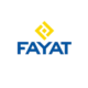 Fayat, Services de nettoyage, Prestations de nettoyage, références sfn,