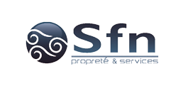 SFN Propreté