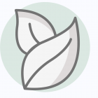 Accueil-icones-site