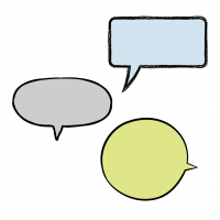RSE-1-dialogue-p5lxd8apale9bu6zidw22i0r7cztjtyyc4qmjl7rv4