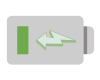 RSE-2-energie-p5p3zci0hmy1wp5glslxhseohnzlbkrb80suyblijk