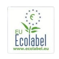 RSE-2-label-eco