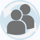 accueil-icones-site-1